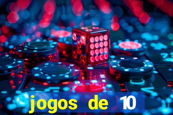 jogos de 10 centavos pragmatic